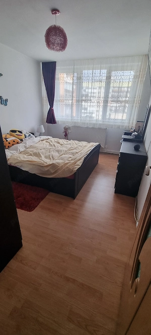 Vand apartament in Lupeni Hunedoara - imagine 4