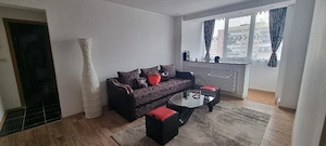 Vand apartament in Lupeni Hunedoara - imagine 3