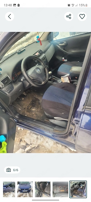 Vand Schimb - imagine 6