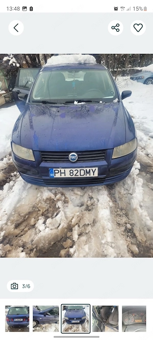 Vand Schimb - imagine 8