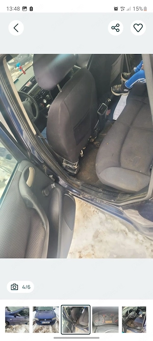 Vand Schimb - imagine 4