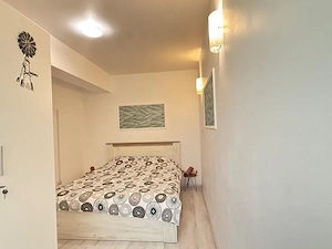 Regim hotelier ArenaMall Bacau 