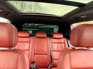 Volkswagen Tiguan 2.0 TDI 4motion - imagine 4