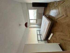 Apartament 3 camere Titulescu - direct proprietar - imagine 5