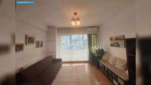 FARA COMISION ! 3 camere, PARCAREA SUBTERANA INCLUSA IN PRET,Viva City