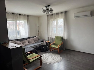 vanzare casa  - imagine 5