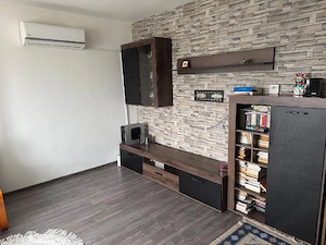 vanzare casa  - imagine 4