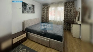 0% Comision | Apartament cu 3 camere 66 mp | Manastur