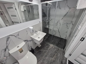 Apartamente în regim hotelier   chiar în inima orașului Târgu Mureș - imagine 2