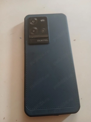 Telefon  Oukitel wp50 , 5G . 300 LEI . IAȘI