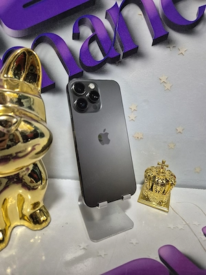 iPhone 15 Pro Max 1TB Baterie:86%.Pre  fix! - imagine 4