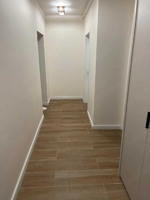 Apartament 2 camere campus Universitate