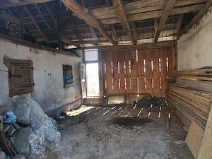 Casă de vânzare Sacalaseni  - imagine 2