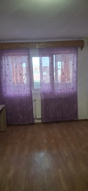 Închiriez Garsonieră  - imagine 4