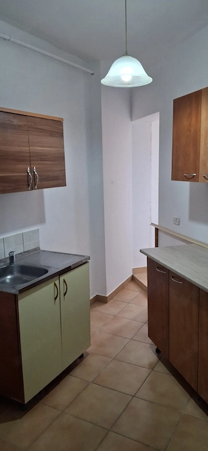 Închiriez Garsonieră  - imagine 3