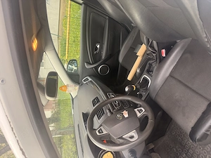 Renault Megane 2012 - imagine 3