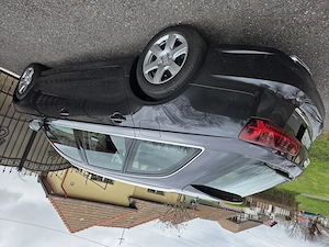 Audi a6 avant,quatro - imagine 3