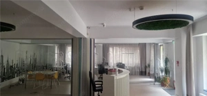 INCHIRIERE VILA PENTRU BIROURI UNIRII | P+2 | ZONA CENTRALA