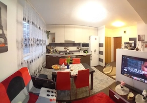 Apartament de vanzare