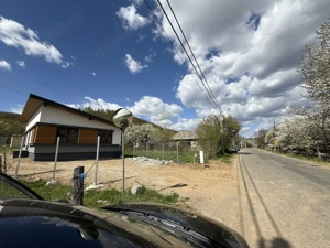 OFERTA! Casa de Vanzare Tautii Magheraus ,Zona Superba ,Teren 900MP - imagine 11