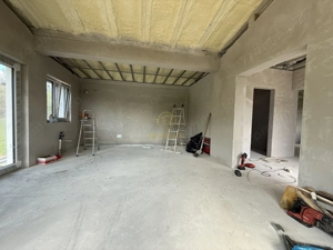 OFERTA! Casa de Vanzare Tautii Magheraus ,Zona Superba ,Teren 900MP - imagine 5