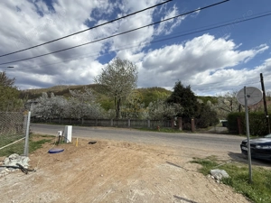 OFERTA! Casa de Vanzare Tautii Magheraus ,Zona Superba ,Teren 900MP - imagine 3