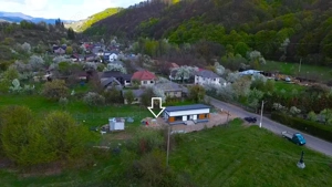 OFERTA! Casa de Vanzare Tautii Magheraus ,Zona Superba ,Teren 900MP - imagine 6