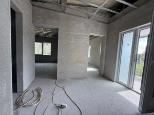 OFERTA! Casa de Vanzare Tautii Magheraus ,Zona Superba ,Teren 900MP - imagine 4