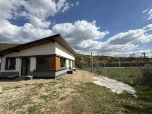 OFERTA! Casa de Vanzare Tautii Magheraus ,Zona Superba ,Teren 900MP - imagine 2