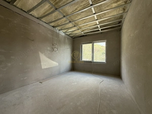 OFERTA! Casa de Vanzare Tautii Magheraus ,Zona Superba ,Teren 900MP - imagine 8