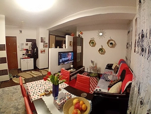 Apartament de vanzare - imagine 2