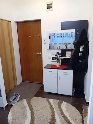 Apartament de vanzare - imagine 8