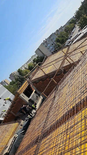 case de la zero  - imagine 5