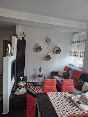 Apartament de vanzare - imagine 5