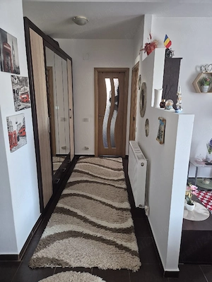 Apartament de vanzare - imagine 7
