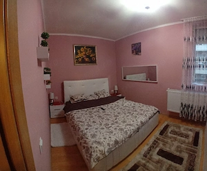 Apartament de vanzare - imagine 4