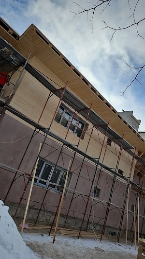 case de la zero  - imagine 4