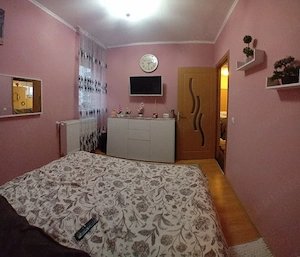 Apartament de vanzare - imagine 3