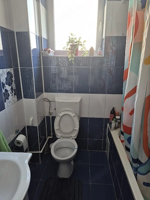 Apartament de vanzare - imagine 6