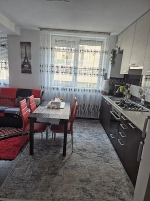 Apartament de vanzare - imagine 9