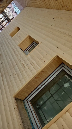 case de la zero  - imagine 3