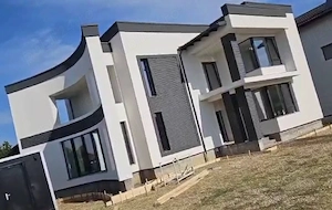 case de la zero  - imagine 2