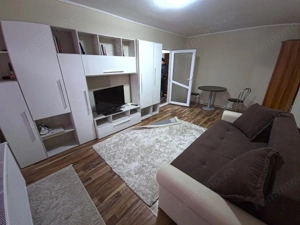 Dacia Bld. Tomis  2 camere decomandat  parter  zonă excelentă