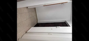 Apartament 2 camere Bd Cosbuc Tiglina - imagine 10