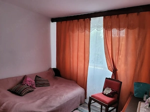 Vand apartament 3 camere ultracentral Techirghiol - imagine 5