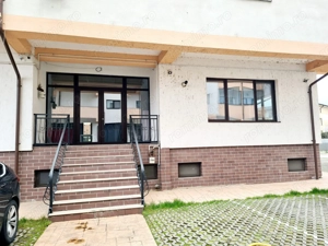 Spatiu de vânzare / de închiriat - Dem Radulescu