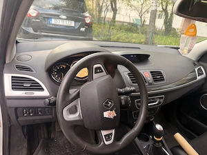 Renault Megane 2012 - imagine 6