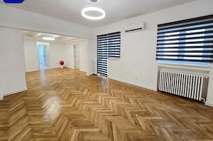 Apartament 4 camere nou - imagine 3