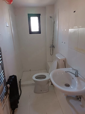 Apartament cu o cameră Dorobanților - imagine 3