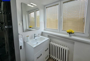 Apartament 4 camere nou - imagine 7